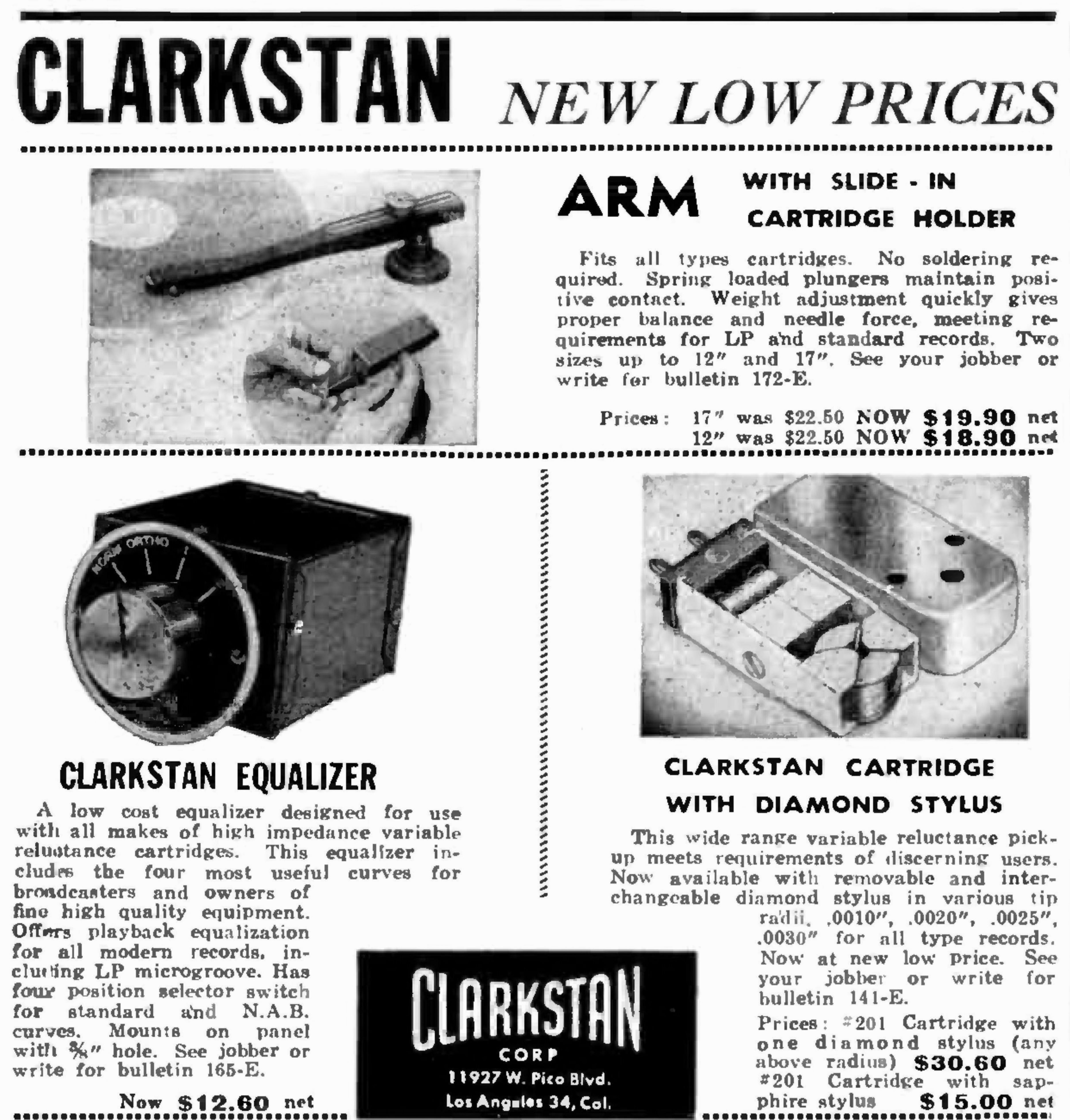 Clarkstan 1950 224.jpg